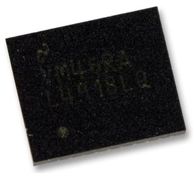 New arrival product DS91M040TSQE NOPB Texas Instruments